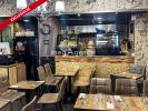 Acheter Local commercial 40 m2 Nancy