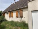 Vente Maison Chapelle-la-reine 77