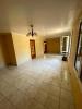 Annonce Vente 4 pi�ces Maison Chapelle-la-reine