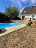 House LOCMARIAQUER 