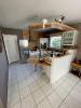 House LOCMARIAQUER 