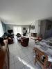 House LOCMARIAQUER 