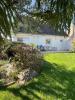 House LOCMARIAQUER 