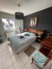 House LOCMARIAQUER 