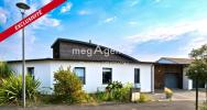 Annonce Vente 6 pi�ces Maison Sables-d'olonne