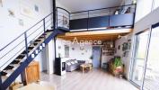 Acheter Maison Sables-d'olonne Vendee