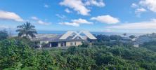 Vente Terrain Possession 974