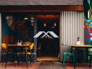 Commerce ON-SAINT-LEU 