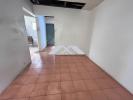 Annonce Vente 2 pi�ces Maison Saint-benoit