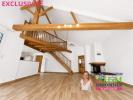 House LANDERONDE 