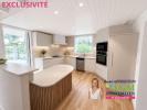 House LANDERONDE 