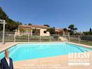 Annonce Vente 5 pi�ces Maison Saint-bauzille-de-montmel