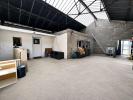 Vente Maison Chapelle-vendomoise  41330 5 pieces 142 m2