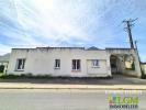 Annonce Vente 5 pi�ces Maison Chapelle-vendomoise