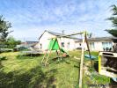 Acheter Maison 142 m2 Chapelle-vendomoise