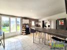 Acheter Maison Chapelle-vendomoise 199000 euros