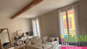Annonce Vente 3 pi�ces Maison Espira-de-l'agly