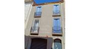 Acheter Maison 71 m2 Espira-de-l'agly