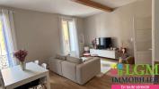 Acheter Maison Espira-de-l'agly Pyrenees orientales
