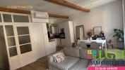 Acheter Maison Espira-de-l'agly 190000 euros
