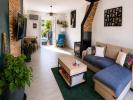 House MARGUERITTES 