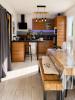 House MARGUERITTES 