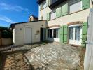 House SAINT-BRICE 