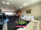 Apartment SARCELLES 