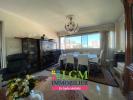 Apartment SARCELLES 