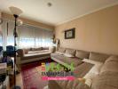 Apartment SARCELLES 