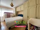 Apartment SARCELLES 