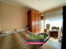 Apartment SARCELLES 