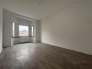 Apartment CAMBRAI 
