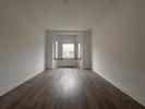 Apartment CAMBRAI 