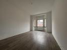 Apartment CAMBRAI 