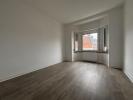 Apartment CAMBRAI 
