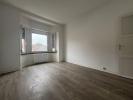 Apartment CAMBRAI 