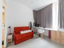 Annonce Vente Appartement Rennes