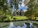 Acheter Prestige Vertou Loire atlantique