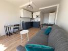 Apartment CASSON PORNICHET