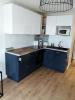 Apartment CASSON PORNICHET