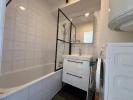 Apartment CASSON PORNICHET