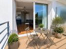 Apartment CASSON PORNICHET