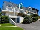 Apartment CASSON PORNICHET