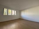 Annonce Location 2 pi�ces Appartement Avignon
