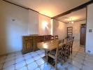 House CATEAU-CAMBRESIS 