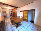 House CATEAU-CAMBRESIS 