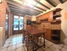 House CATEAU-CAMBRESIS 