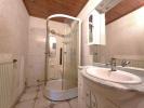 House CATEAU-CAMBRESIS 