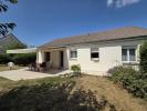 Vente Maison Cambrai 59